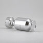 Billet Brake Master Cylinder Reservoir for Honda Accord Prelude Acura Integra US