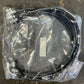 2007-2013 Chevy / GMC - 1500 - Extended Front and Rear Brake Line Kit