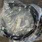 2007-2013 Chevy / GMC - 1500 - Extended Front and Rear Brake Line Kit