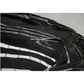 M Style Dry Carbon Fiber Hood Bonnet for Lamborghini Urus