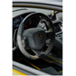 Dry Carbon Fiber Shift Paddles for Lamborghini Aventador LP700 LP720 LP750