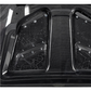 M Style Dry Carbon Fiber Hood Bonnet for Lamborghini Urus