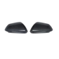 Dry Carbon Fiber Mirror Cover Caps for Lamborghini Urus Description