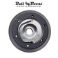 Billet Steering Wheel Hub Kit Nissan Datsun 280Z 260Z 240Z 620 510 C10