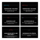 TESERY NeuroLight丨Model 3/Y Dashboard RGB Lights with Integrated BSD System