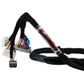 OBD2 Budget D & B Series Tucked Engine Harness Civic Integra B16 B18 B20 D16 D15