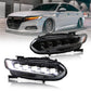 2018-2022 Xgen Accord Bugatti Style Headlights