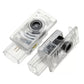 Buick Alpheon (South Korea) Premium Door Puddle Lights Various Designs - 2010-2015