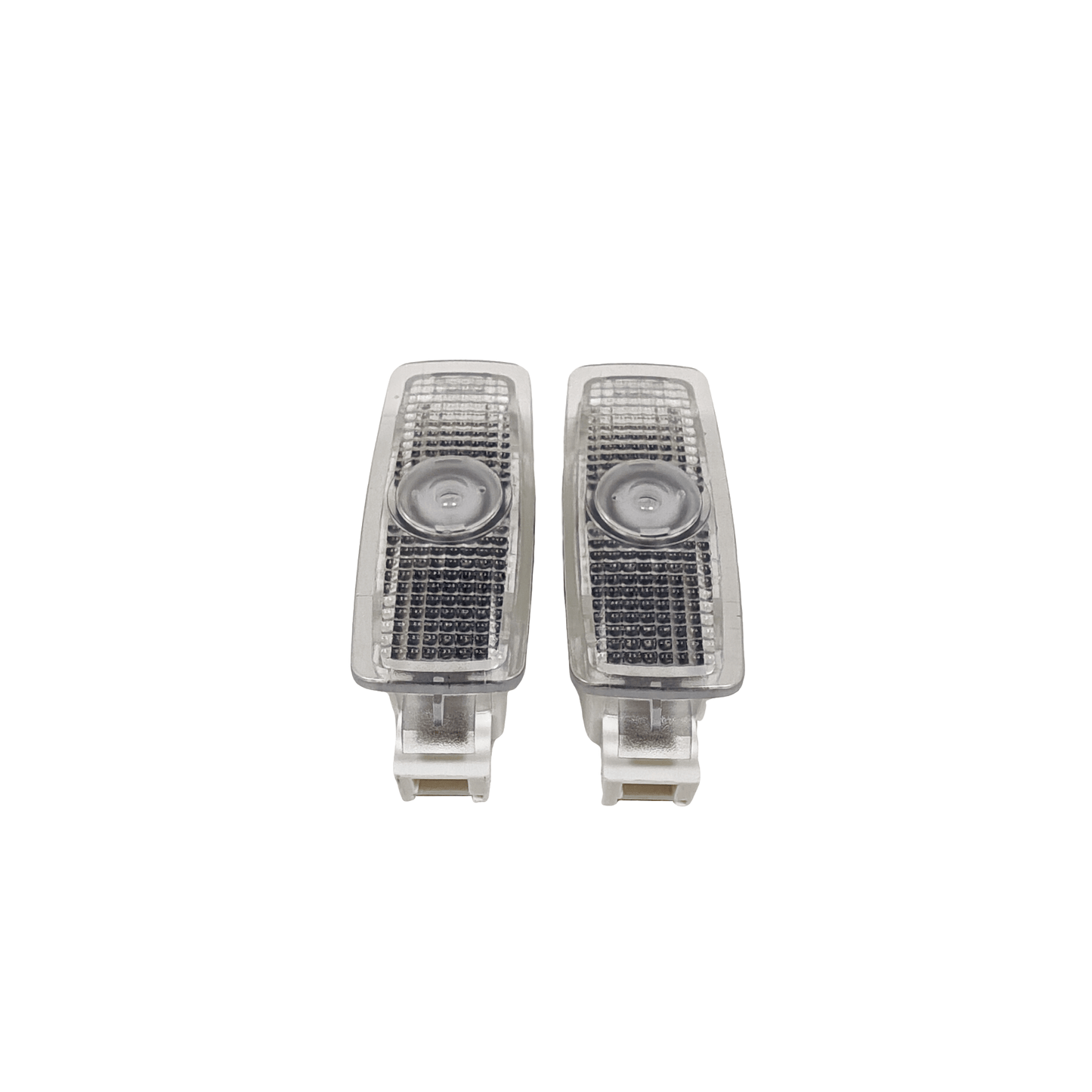 Buick Envision 2nd Gen Premium Door Puddle Lights Various Designs - 2021–2026