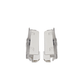 Buick Envision 2nd Gen Premium Door Puddle Lights Various Designs - 2021–2026