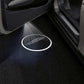 Buick LaCrosse 2nd/3rd/4th Gen Premium Door Puddle Lights Various Designs 2010-2026