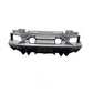 SVJ Style Full Conversion Body Kit for Lamborghini LP700-4 LP720 LP750
