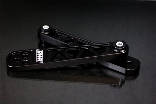 Blackworks BWR Back Rear Lower Control Arms LCA 13-16 Scion FRS Subaru BRZ ZN6