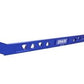 BWR Rear Tie Bar 1996-2000 Civic EK