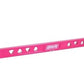 BWR Rear Tie Bar 1996-2000 Civic EK