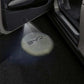 BYD Dolphin Door Stick On Puddle Lights Various Designs 2021-2026