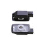 BYD Song Plus Premium Door Puddle Lights Various Designs 2020-2026