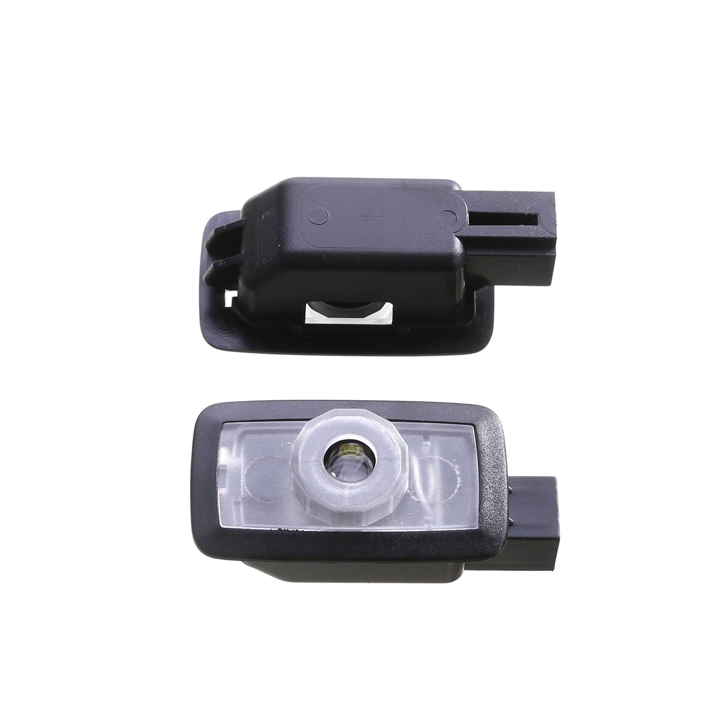 BYD Song Pro Premium Door Puddle Lights Various Designs 2019-2026