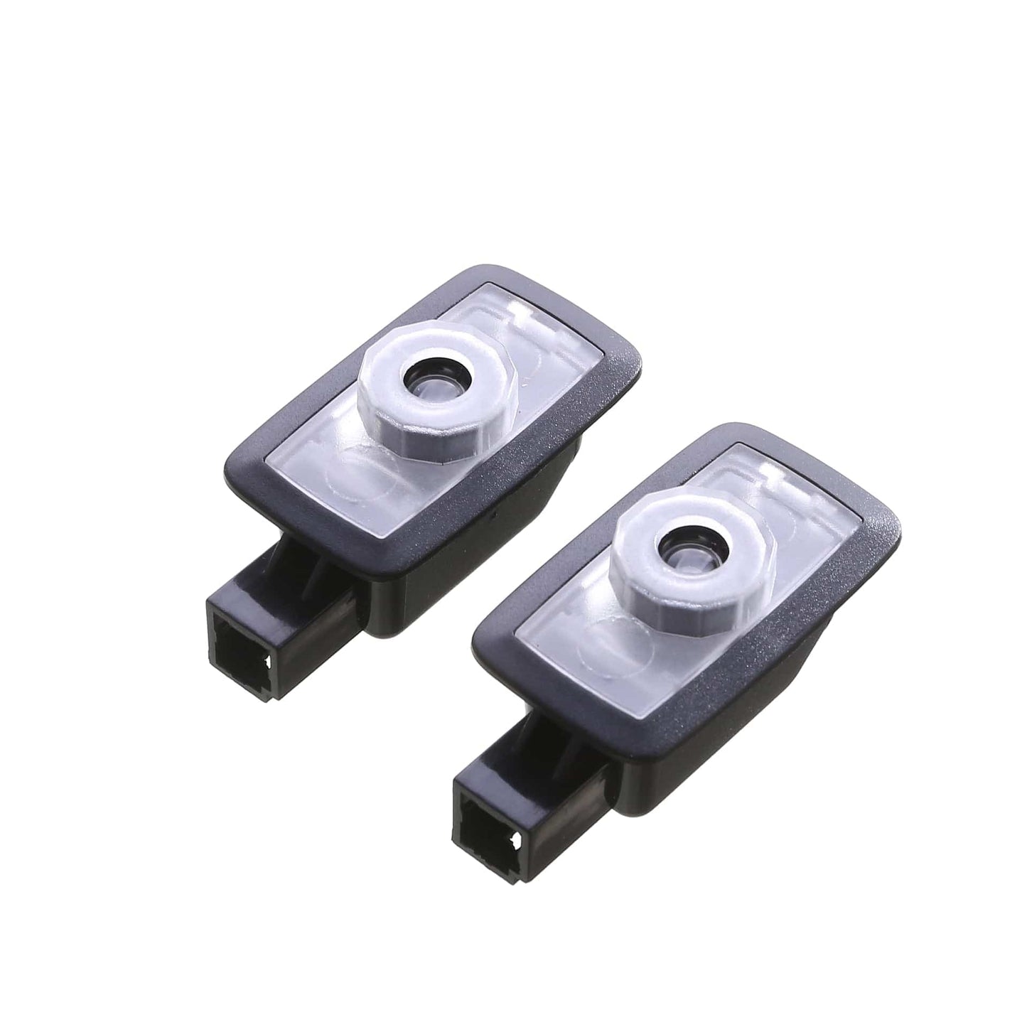 BYD Song Plus Premium Door Puddle Lights Various Designs 2020-2026