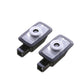BYD Shark 6 Premium Door Puddle Lights Various Designs 2024-2026
