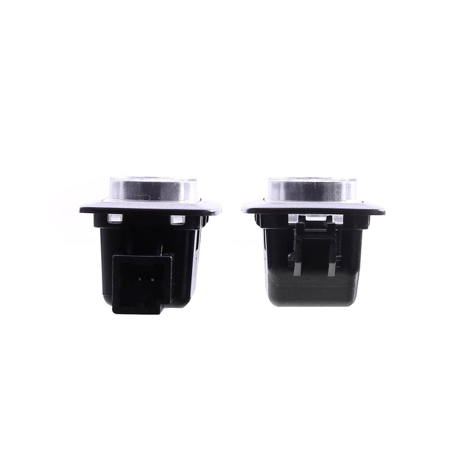 BYD E9 Premium Door Puddle Lights Various Designs 2021-2022