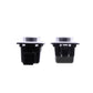 BYD Shark 6 Premium Door Puddle Lights Various Designs 2024-2026