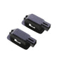BYD Song Plus Premium Door Puddle Lights Various Designs 2020-2026