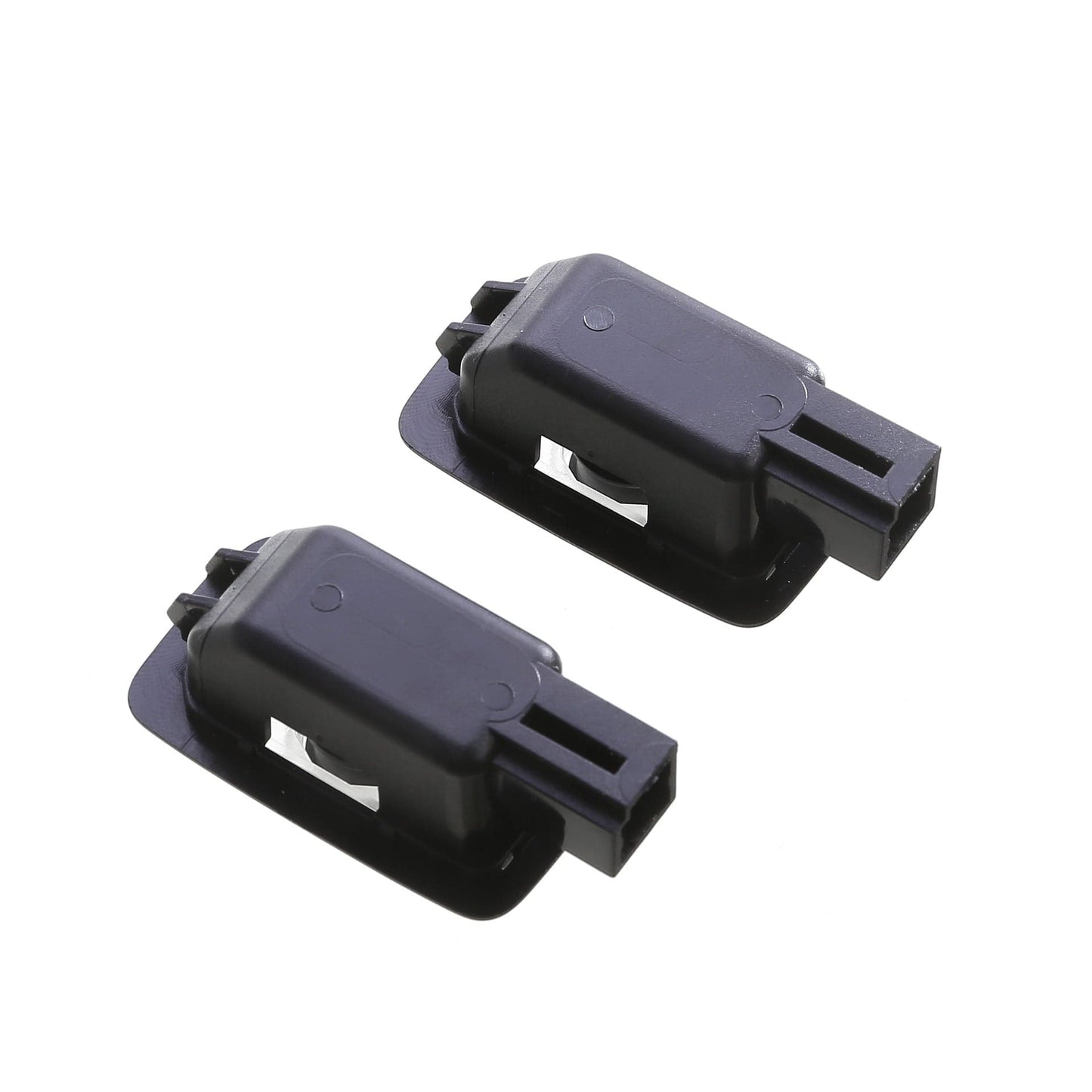 BYD Song Pro Premium Door Puddle Lights Various Designs 2019-2026