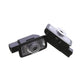BYD Han Premium Door Puddle Lights Various Designs 2020-2026