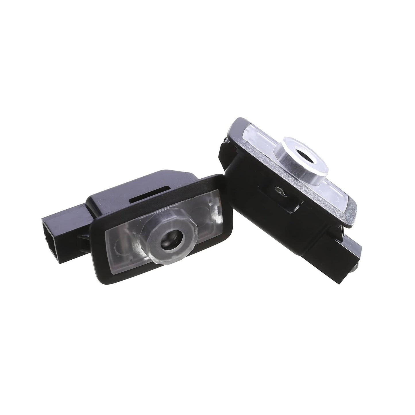 BYD Han Premium Door Puddle Lights Various Designs 2020-2026