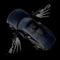 BYD Seal Premium Door Puddle Lights Various Designs 2022-2026