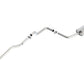 Borla 11-15 Chevrolet Cruze Eco/LS/LT/LTZ SS Catback Exhaust 140352