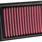 AEM Induction AEM 13-20 Nissan Sentra 1.8L DryFlow Air Filter 28-50099