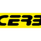 Acerbis 16-19 KTM 125-450 SX/ SX-F/ XC-F /XC/XC-W/ EXC Radiator Shroud - KTM Orange 2421085226