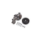 Ford Racing 5.0L/5.2L Coyote Water Pump Kit M-8501-M50A