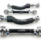 SPL Part Rear Upper Arms Toyota Supra A90 GR/BMW G2X/BMW G42