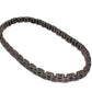 COMP Cams High Energy Timing Chain CRS 3303CPG