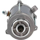 Arrowhead Mitsuba 12V 10T Str 410-54048