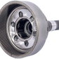 ATS Diesel 2007.5+ Dodge RAM 6.7L Cummins 68RFE HD Overdrive Clutch Drum 3145052326