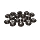 Comp Cams FORD 3.8L-4.2L STEEL RETAINER