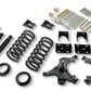 Belltech Lowering Kit With Nd2 Shocks