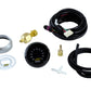 AEM Electronics 52mm Digital Boost Gauge 35 PSI