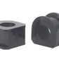 Whiteline 1973-1974 Chevrolet Blazer Sway Bar - Mount Bushing -32mm W23821