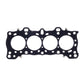 Cometic Gasket Cometic Honda D16A1 .075in MLS Cylinder Head Gasket - 76mm Bore C4524-075