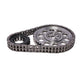 COMP Cams Billet Timing Set CS OE Roller 7136CPG