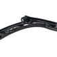 Whiteline Control arm - lower arm