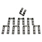 Comp Cams Lifter, Sportsman CS, Center .