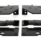 Air Lift LoadLifter 5000 Ultimate air spring kit w/internal jounce bumper 2020 Ford F-250 F-350 4WD 88352