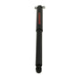 Belltech Shock Absorber Nitro Drop 2