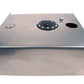 Aeromotive Fuel Cell